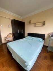 Blk 430 Jurong West Avenue 1 (Jurong West), HDB 4 Rooms #534349201